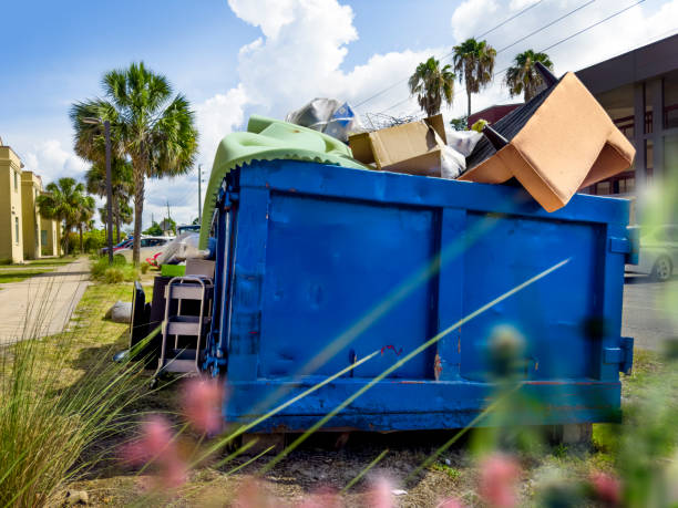 Best Estate Cleanout  in Amite City, LA